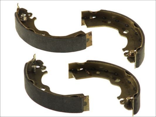 ABE Brake Shoe Set Article number: C01042ABE cheaply