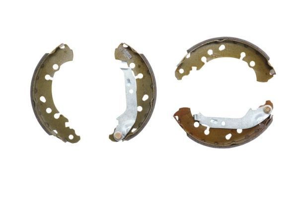 ABE Brake Shoe Set Article number: C02079ABE cheaply