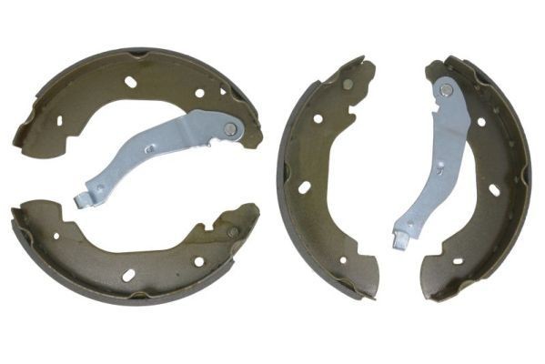 ABE Brake Shoe Set Article number: C0G051ABE cheaply