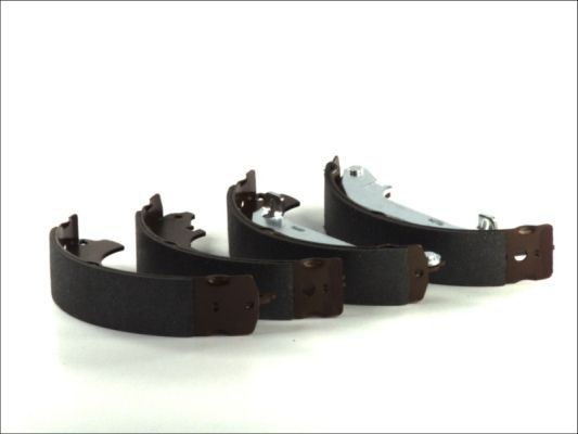 ABE Brake Shoe Set Article number: C0G054ABE cheaply