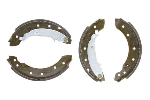 ABE Brake Shoe Set Article number: C0P014ABE cheaply