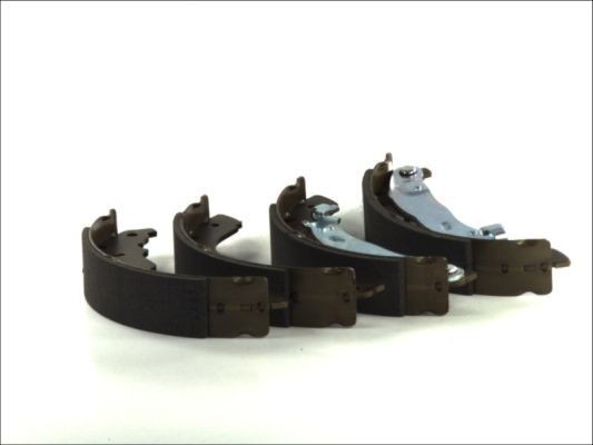 ABE Brake Shoe Set Article number: C0P033ABE cheaply