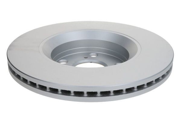 ABE Brake disc Article number: C33030ABE cheaply