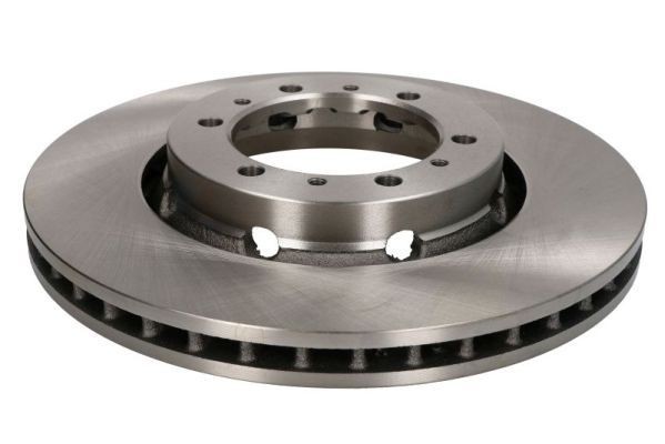 ABE Brake disc Article number: C35040ABE cheaply