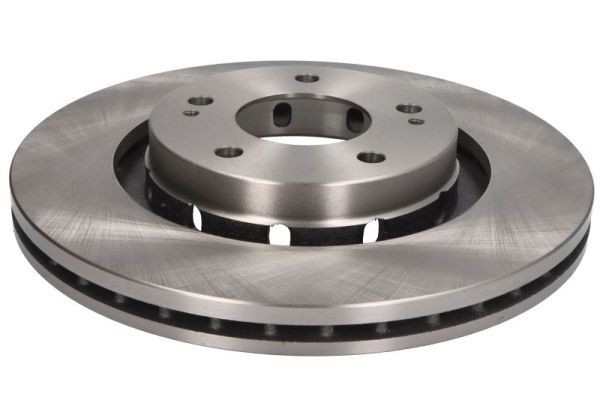 ABE Brake disc Article number: C35066ABE cheaply