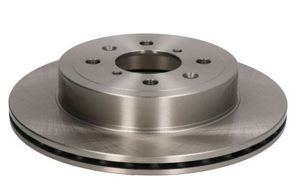 ABE Brake disc Article number: C38018ABE cheaply