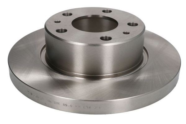 ABE Brake disc Article number: C3E004ABE cheaply
