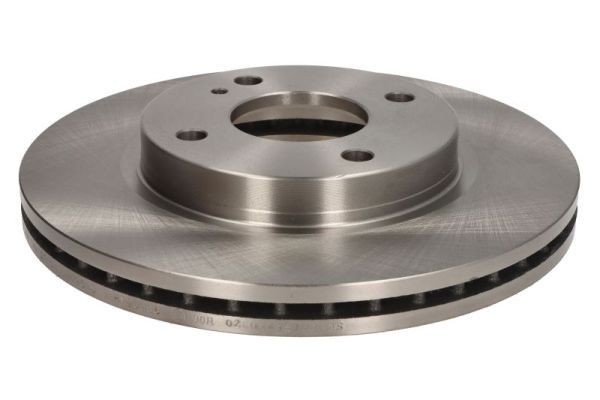 ABE Brake disc Article number: C3G038ABE cheaply