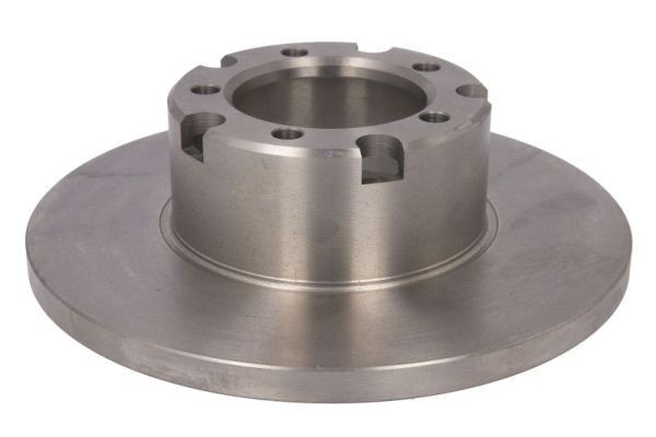 ABE Brake disc Article number: C3M004ABE cheaply