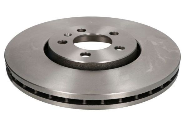 ABE Brake disc Article number: C3W003ABE cheaply