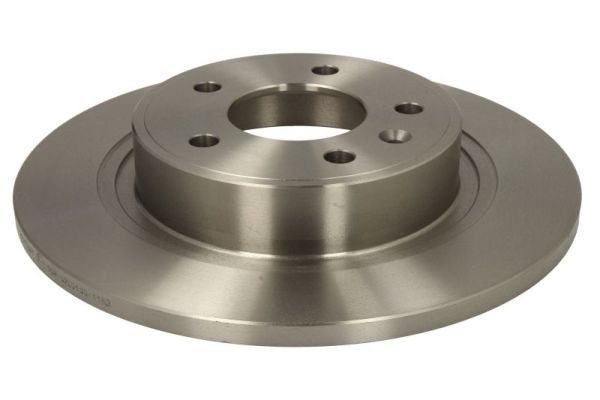 ABE Brake disc Article number: C40015ABE cheaply