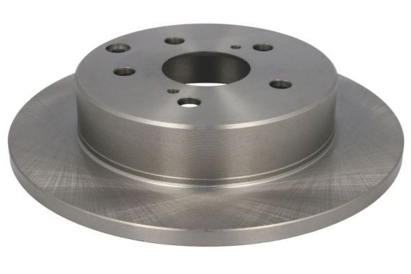 ABE Brake disc Article number: C42052ABE cheaply
