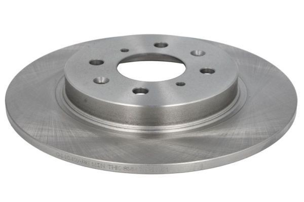 ABE Brake disc Article number: C44042ABE cheaply