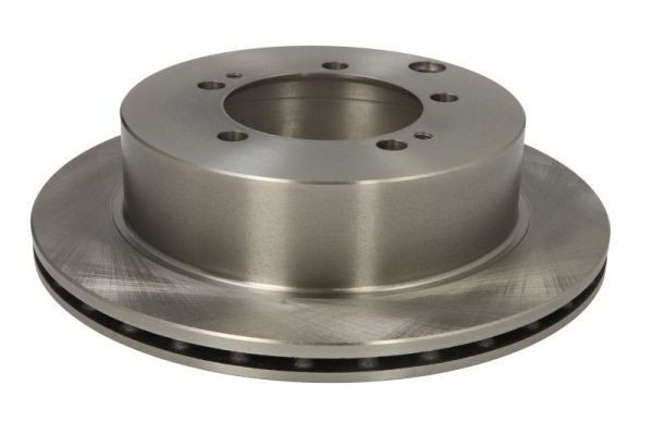 ABE Brake disc Article number: C45013ABE cheaply