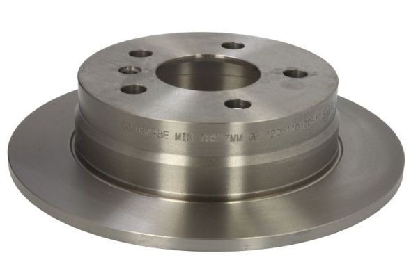 ABE Brake disc Article number: C4M034ABE cheaply