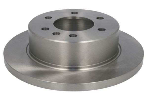 ABE Brake disc Article number: C4M035ABE cheaply