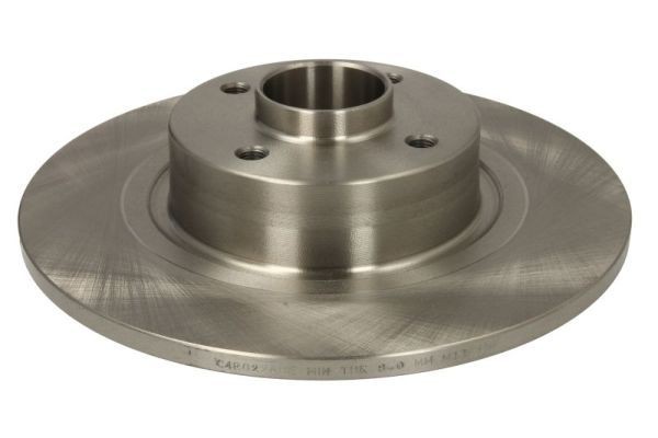 ABE Brake disc Article number: C4R022ABE cheaply