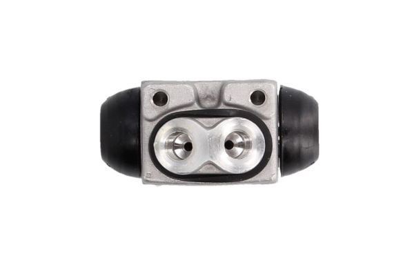 ABE Hjulcylinder Artikelnummer: C50511ABE billigt