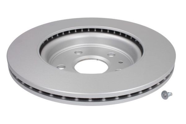 ABE Wheel Brake Cylinder Article number: C53071ABE cheaply