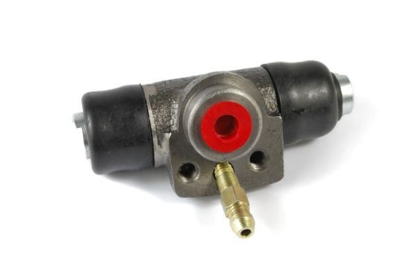 ABE Cilindretto freno Numero articolo: C5W013ABE poco costoso