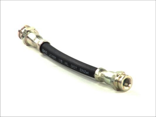 ABE Brake hose Article number: C80055ABE cheaply