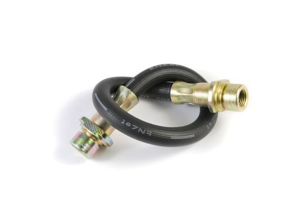 ABE Brake hose Article number: C80183ABE cheaply