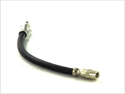 ABE Brake hose Article number: C80725ABE cheaply