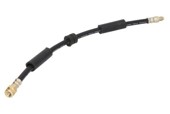 ABE Brake hose Article number: C81020ABE cheaply