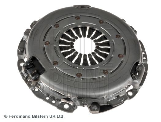 BLUE PRINT Clutch Pressure Plate Article number: ADG03297N cheaply