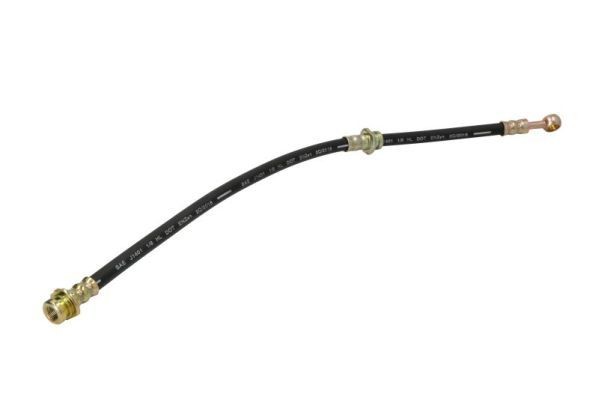 ABE Brake hose Article number: C81506ABE cheaply