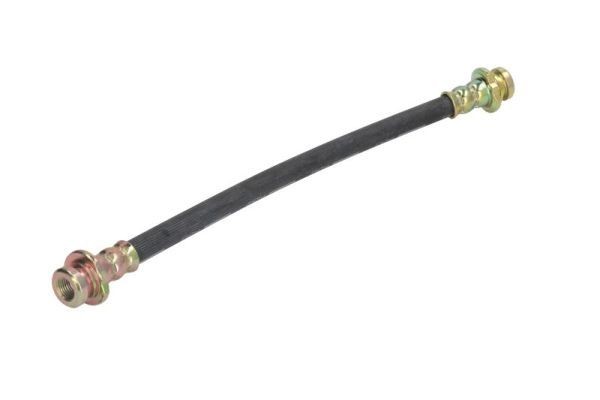 ABE Brake hose Article number: C81512ABE cheaply