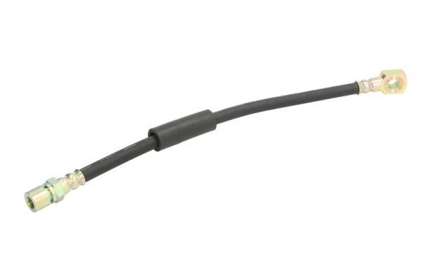 ABE Brake hose Article number: C81609ABE cheaply