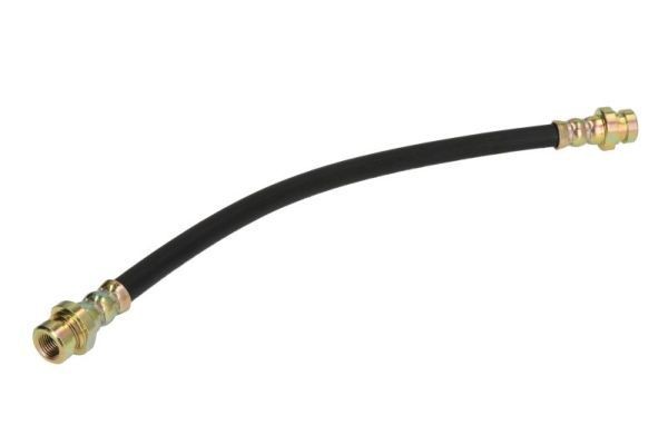 ABE Brake hose Article number: C82005ABE cheaply
