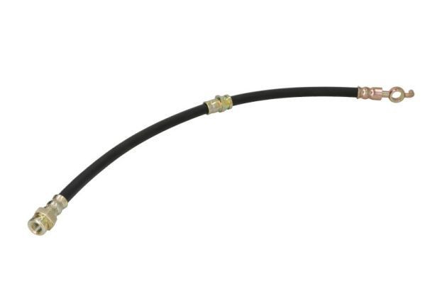 ABE Brake hose Article number: C82007ABE cheaply