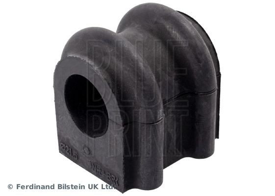 BLUE PRINT Anti roll bar bush Article number: ADG080215 cheaply