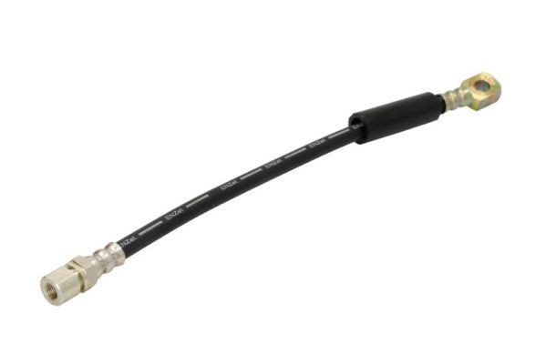 ABE Brake hose Article number: C84115ABE cheaply