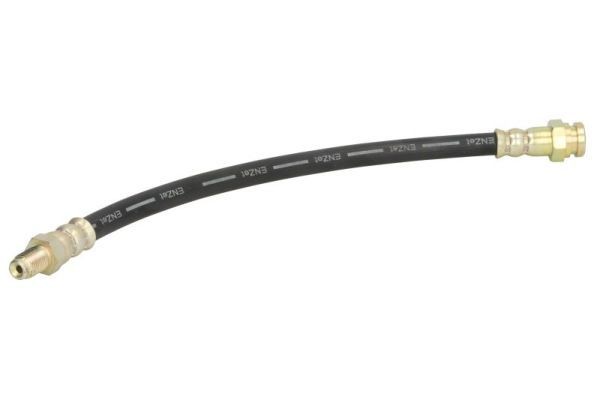 ABE Brake hose Article number: C85220ABE cheaply