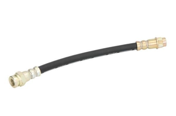 ABE Brake hose Article number: C86144ABE cheaply
