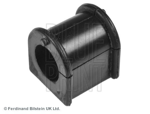 BLUE PRINT Anti roll bar bush Article number: ADG080239 cheaply