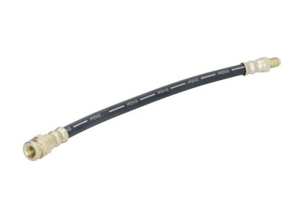 ABE Brake hose Article number: C87123ABE cheaply