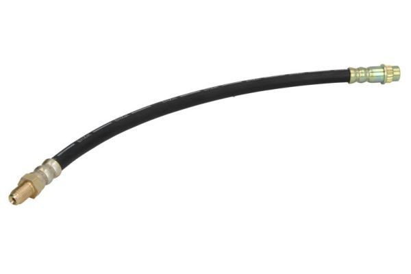 ABE Brake hose Article number: C87159ABE cheaply