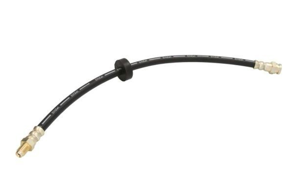 ABE Brake hose Article number: C88101ABE cheaply