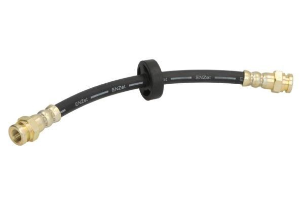 ABE Brake hose Article number: C88108ABE cheaply