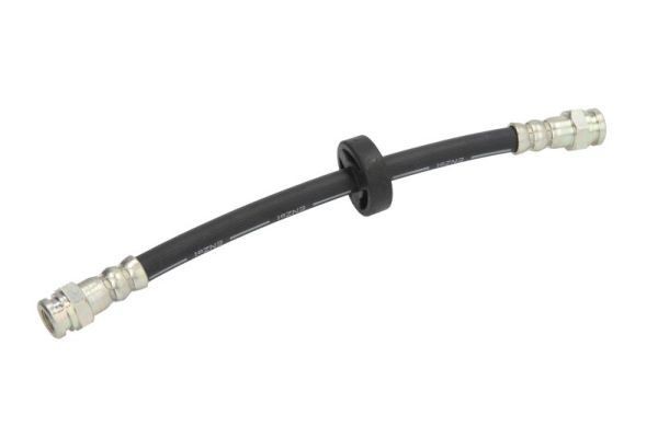 ABE Brake hose Article number: C88109ABE cheaply