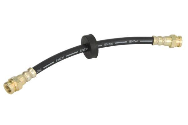 ABE Brake hose Article number: C88236ABE cheaply