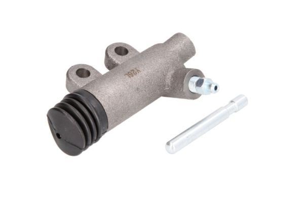 ABE Clutch slave cylinder Article number: F82009ABE cheaply