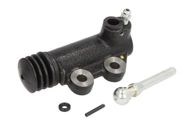 ABE Clutch slave cylinder Article number: F84002ABE cheaply