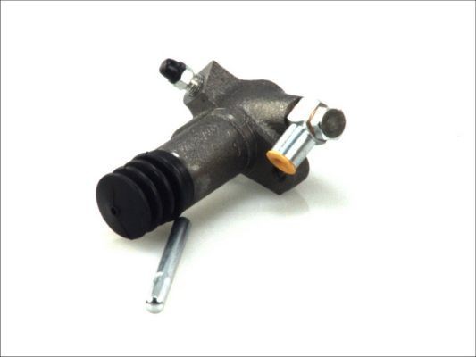 ABE Clutch slave cylinder Article number: F85004ABE cheaply