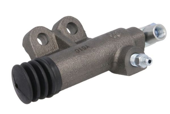ABE Clutch slave cylinder Article number: F85005ABE cheaply