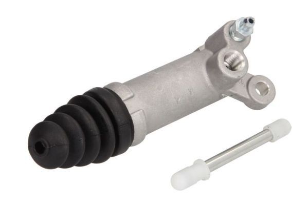 ABE Kobling slavecylinder Varenummer: F8A000ABE billige